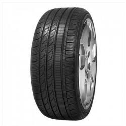 Minerva S210 275/35 R19 100V