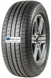 WINDFORCE Catchfors H/T 225/70 R16 107H