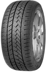 Tristar Powervan 2 235/65 R16C 115T