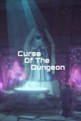 Enoops Curse of the Dungeon (PC)