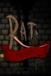 Piece Of Voxel Rat Prison (PC)