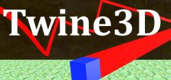 HandMade Games Twine3D (PC)