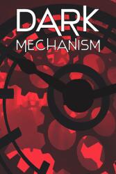 FoV Dark Mechanism Virtual Reality (PC)