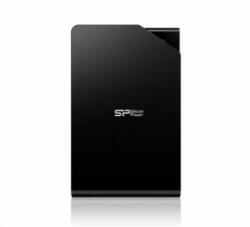 Silicon Power Stream S03 2.5 2TB USB 3.0 (SP020TBPHDS03S3K)