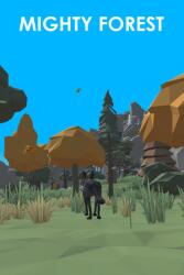 Louie Inc Mighty Forest (PC)