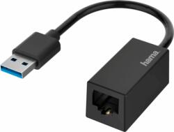 Hama 200325 USB 3.0 hálózati Gigabit Adapter (200325)