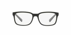 Giorgio Armani AX3029 8182 Rama ochelari