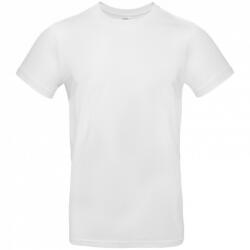 B&C Collection 190 férfi póló Méret: M