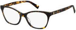 Marc Jacobs MARC 379 086 Rama ochelari