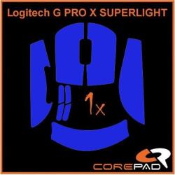 Corepad Logitech G PRO X Superlight