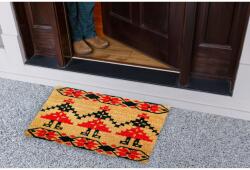 Heinner Traditional Bucovina 40x60 cm HR-MCF-BUC Covor