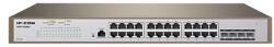 IP-COM PRO-S24