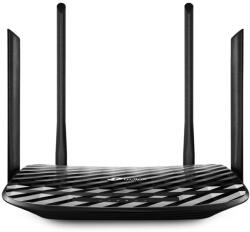 TP-Link MU-MIMO EC225-G5 AC1300 Router