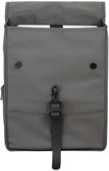 Hama Perth 15.6 (216498) Geanta, rucsac laptop