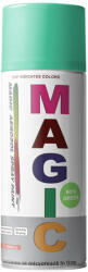 MTR Spray vopsea Magic Verde 450 ml