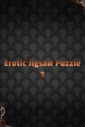 DIG Publishing Erotic Jigsaw Puzzle 3 (PC)