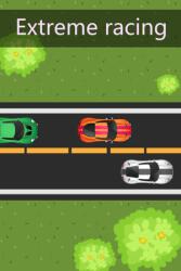 PHX games Extreme racing (PC)