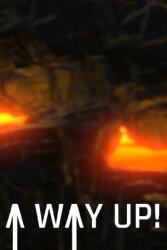 BlueTreeGames A Way Up! (PC)