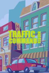 hellydevelop Traffic Command Reborn (PC)