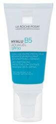 La Roche-Posay Hyalu B5 Aquagel SPF30 cremă gel 50 ml pentru femei