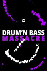 SA Industry Drum'n'Bass Massacre (PC)