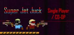 Dnovel Super Jet Juck (PC)