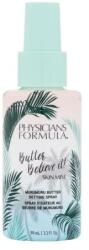 Physicians Formula Butter Believe It! Skin Mist spray fixator 99 ml pentru femei