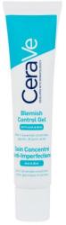 CeraVe Blemish Control Gel cremă gel 40 ml unisex