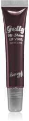 Barry M Gelly Hi Shine lip gloss culoare Alluring 10 ml