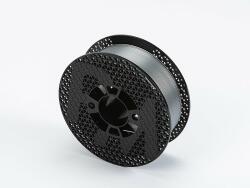 Plasty Mladeč PM 3D nyomtatószál 1, 75 PLA 1 kg ezüst (50170000)