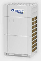 Gree GMV6 GMV-VQ450WM/C-X