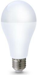 Solight WZ534 - LED Izzó E27/18W/230V 4000K WZ534 (SL1344)