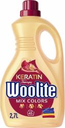 Woolite Mix Colors 2, 7 l (45 mosás)