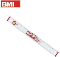 BMI Нивелир - алуминиев 100 см / bmi 694100e / (bmi 694100e)