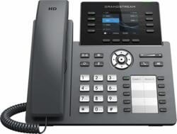 Grandstream GRP2634 IP Telefon - Fekete (GRP-2634) - bestmarkt