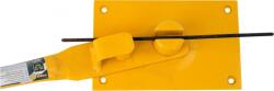 Vorel Dispozitiv pentru indoit sarma 10 - 12 mm Vorel 49801 (49801) - timoshop