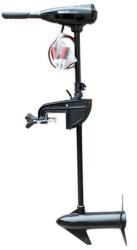 GIBSUN Motor electric GIBSUN SMP58 Trolling Motor, 12V, 58lbs, ax 76cm (S49058)