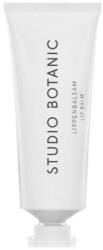 Studio Botanic Balsam de buze - Studio Botanic Lip Balm 15 ml