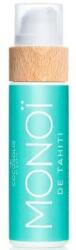 Cocosolis Ulei bronzant „Monoi - Cocosolis Monoi De Tahiti Suntan & Body Oil 110 ml