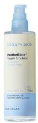 Holika Holika Emulsie pentru pielea sensibilă - Holika Holika Less On Skin PantheBible Vegan Emulsion 150 ml