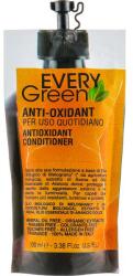 Every Green Balsam anti-oxidant pentru uz zilnic - Dikson EG Anti-Oxidant 500 ml