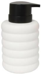 YOKA Home szappanadagoló - 450 ml - fehér (5904202143846)