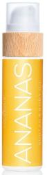 Cocosolis Ulei bronzant „Ananas - Cocosolis Ananas Suntan & Body Oil 110 ml