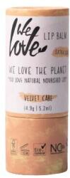 We Love The Planet Balsam de buze - We Love The Planet Velvet Care 4.9 g