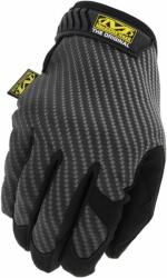 Mechanix Wear Mechanix Original Carbon Black Edition kesztyű