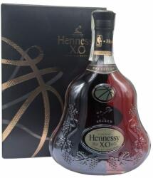 Hennessy XO NBA Cognac 0.7L, 40%