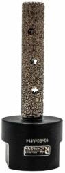 RICHMANN Carota diamantata, M14, 10x50 mm, Richmann Exclusive (C4845)