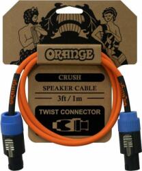 Orange CA039 100 cm Кабел за високоговорители (<![CDATA[CA039]]>)