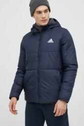 Adidas Мъжки якета - оферти, сравнения на цени и магазини за Adidas Мъжки  якета