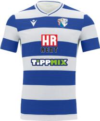 Macron Kozármisleny FC 2024/25 hazai mez (KFC_71350103)